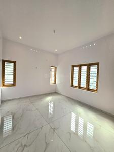 Hall Image of 1800 Sq.ft 3 BHK Independent House for sale in Panayikulam Kochi for Rs. 7000000