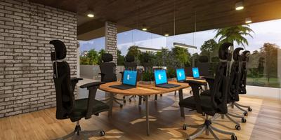 Image of 1137 Sq.ft 2.5 BHK Apartment / Flat for sale in Primal Pride, Moshi, Pune for Rs. 6900000