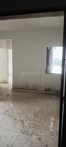 Hall Image of 698 Sq.ft 2 BHK Apartment / Flat for sale in Shriram 107 Southeast, Attibele Bengaluru for Rs. 5000000