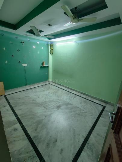 Block D, Laxmi Nagar Bedroom 1