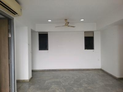 Living Room Image of 1150 Sq.ft 2 BHK Apartment / Flat for sale in Mangal Smriti, Chembur Mumbai for Rs. 32200000