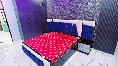 Image of 1370 Sq.ft 3 BHK Duplex for sale in Gosainganj, Lucknow for Rs. 550000