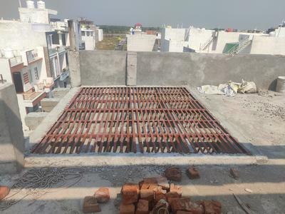 Image of 3000 Sq.ft 4 BHK Independent House for sale in Lahargird, Jhansi for Rs. 7500000