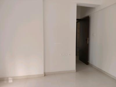 Bedroom Image of 572 Sq.ft 1 BHK Apartment / Flat for sale in Ashtha Pushp, Andheri East Mumbai for Rs. 13300000