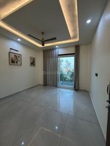 Hall Image of 4000 Sq.ft 4 BHK Villa for sale in Sushant City - I Jaipur for Rs. 19900000