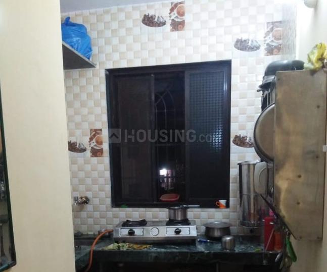 Vishnu Dham Main Image 1