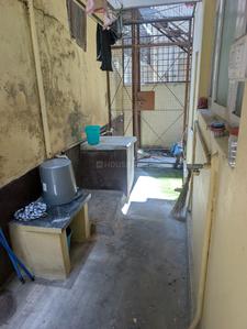 Hall Image of 2400 Sq.ft 7 BHK Independent House for sale in Kathirguppe Bengaluru for Rs. 60000000