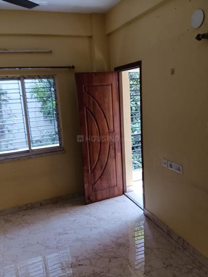 BC block Main Image 1