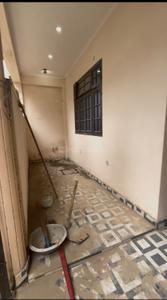 Balcony Image of 1350 Sq.ft 2 BHK Independent House for sale in Spring Garden, Uattardhona Lucknow for Rs. 11300000