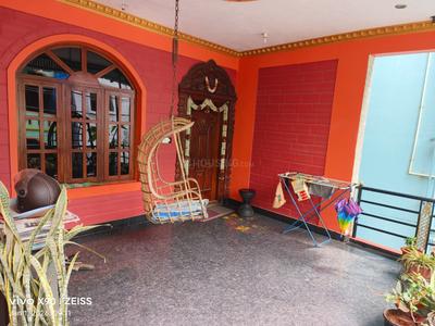 Image of 3000 Sq.ft 3.5 BHK Independent House for sale in Bagalakunte, Bengaluru for Rs. 21000000