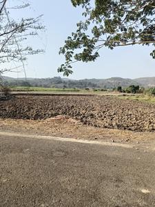 Image of 1089 Sq.ft Residential Plot / Land for sale in Mahamumbai Plots In Vindhane, Vindhane, Navi Mumbai for Rs. 620000