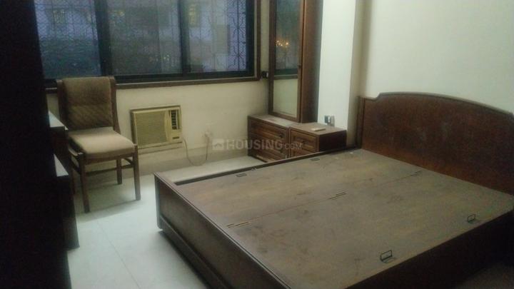 Kalina, Santacruz East Main Image 1