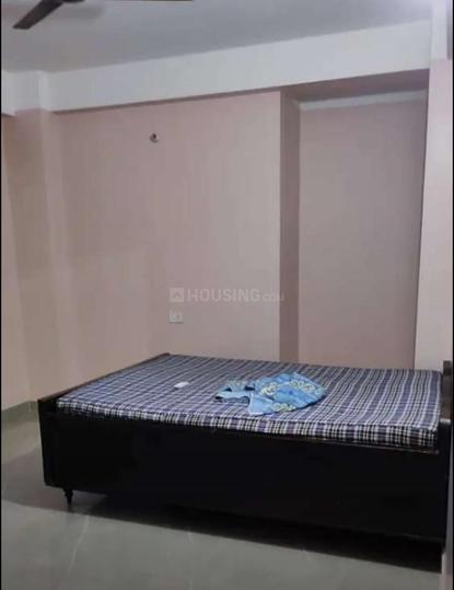 Guwahati University, Jalukbari Bedroom 1