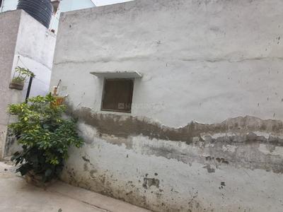 Balcony Image of 700 Sq.ft 2 BHK Independent House for sale in Kukatpally Hyderabad for Rs. 5500000
