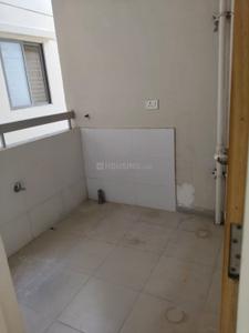 Balcony Image of 1560 Sq.ft 3 BHK Apartment / Flat for sale in Bhayli Vadodara for Rs. 6500000