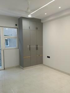 Bedroom Image of 945 Sq.ft 2 BHK Apartment / Flat for rent in Sobha City, Sector 108 Gurgaon for Rs. 55000