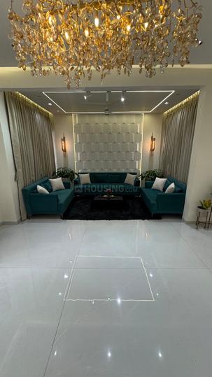 Kalpana Empress  Main Image 1