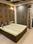 Block I, Chittaranjan Park Bedroom 2