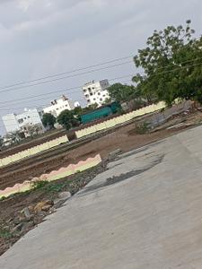Image of 900 Sq.ft Residential Plot / Land for sale in Chakan, Pune for Rs. 2500000