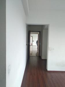Hall Image of 1900 Sq.ft 4 BHK Apartment / Flat for sale in Amanora Neo Towers, Hadapsar Pune for Rs. 28500000