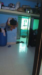 Hall Image of 441 Sq.ft 2 BHK Independent House for sale in Sokhda Kheda for Rs. 2500000
