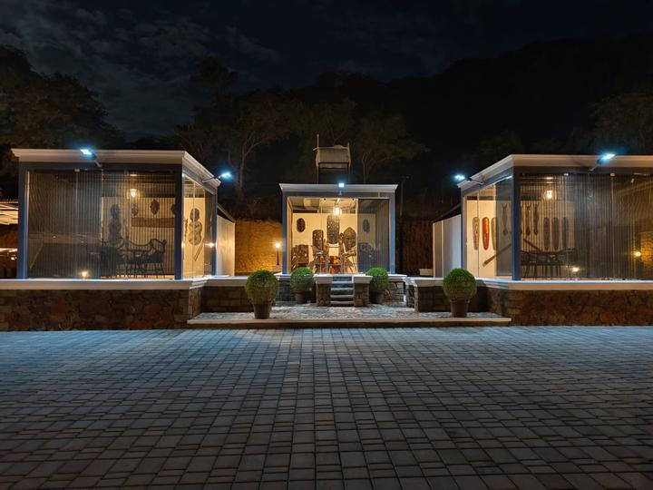 Saravanampatty Main Image 1