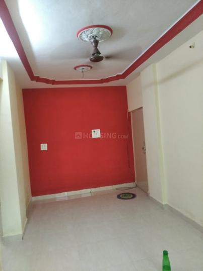 Sudama Nagar, Dombivli East Main Image 1