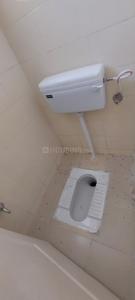 Image of 320 Sq.ft 1 BHK Apartment / Flat for rent in Nanded Janaranjani, Nanded, Pune for Rs. 14000