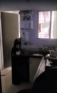 Image of 900 Sq.ft 3 BHK Apartment / Flat for sale in Shree The Mark Phase 1, Bill, Vadodara for Rs. 3000000