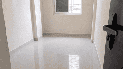 Hall Image of 1180 Sq.ft 3 BHK Apartment / Flat for sale in Hussainpur Kolkata for Rs. 7500000