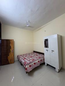 Image of Elite homes in Sohana, Mohali