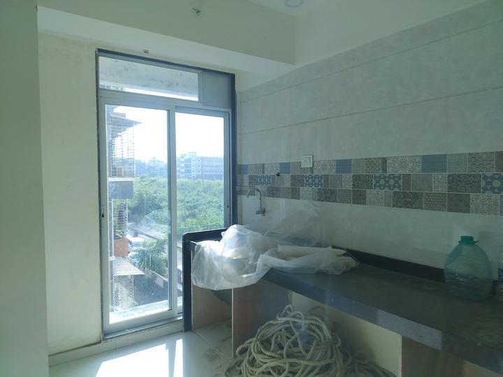 Payal Paradise Main Image 1