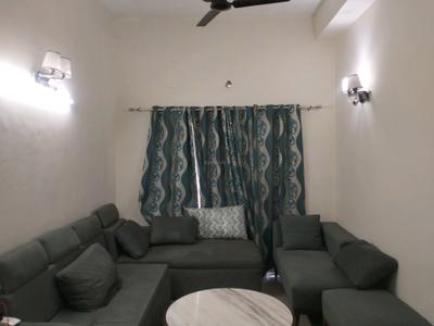 View Sample 3D Tour