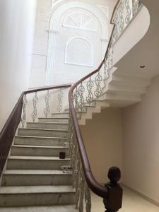 Balcony Image of 3150 Sq.ft 4 BHK Independent House for sale in Sector 12 Panchkula for Rs. 112500000
