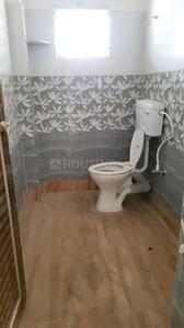 Image of 1600 Sq.ft 2 BHK Independent House for sale in Birati, Kolkata for Rs. 8400000