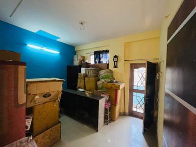 Bedroom Image of 1670 Sq.ft 3 BHK Apartment / Flat for sale in Bannadevi Aligarh for Rs. 5999999