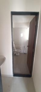 Image of 1100 Sq.ft 2 BHK Apartment / Flat for rent in JND Wisteria, Ambegaon Budruk, Pune for Rs. 20000