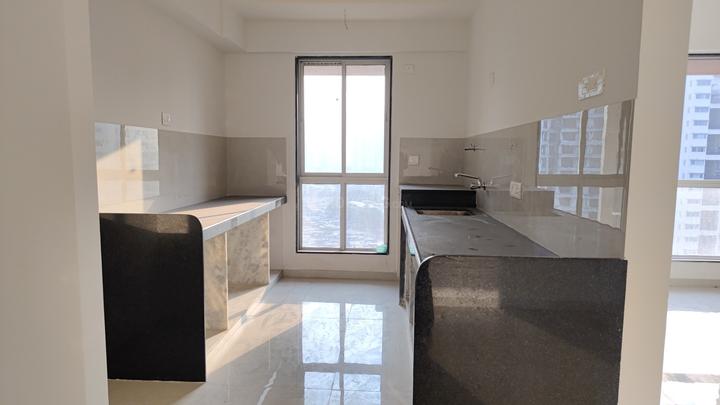 chedda legacy Main Image 1