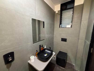 Image of 5325 Sq.ft Residential Plot / Land for sale in Karjat, Thane for Rs. 6000525