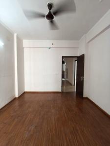Bedroom Image of 1854 Sq.ft 3 BHK Apartment / Flat for rent in Strategic Royal Court, Noida Extension Greater Noida for Rs. 26000