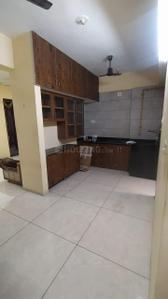 Balcony Image of 1440 Sq.ft 3 BHK Apartment / Flat for sale in Dharti Exotica, Chandkheda Ahmedabad for Rs. 6500000