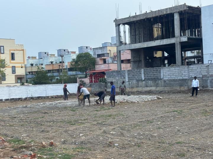 Bharathi Nagar, Tambaram Main Image 1