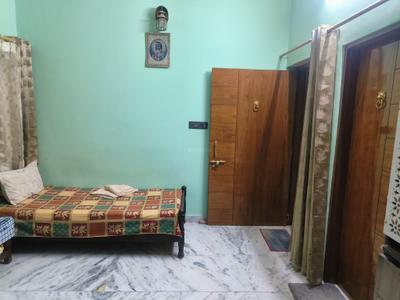Bedroom Image of 3285 Sq.ft 5 BHK Villa for sale in Heerapura Jaipur for Rs. 35000000