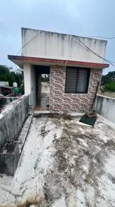 Image of 750 Sq.ft 2 BHK Independent House for sale in Nashik Road, Nashik for Rs. 3500000