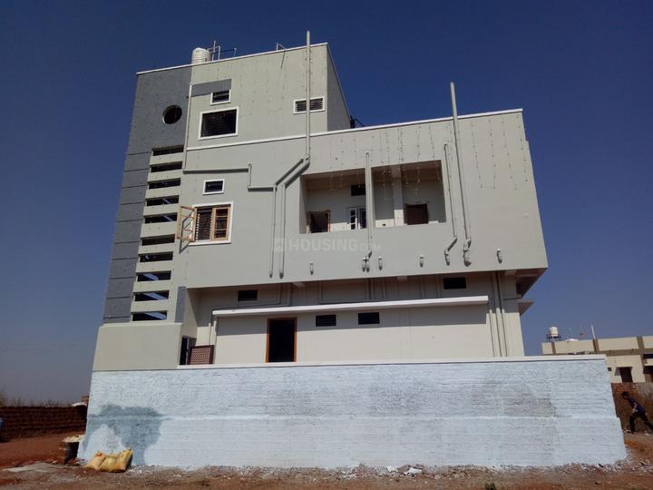 Rampure Colony More Images 1