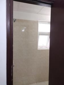 Bedroom One Image of 1620 Sq.ft 3 BHK Builder Floor for sale in BPTP Park Elite Floors, Sector 85 Faridabad for Rs. 10000000