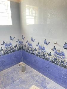 Image of 985 Sq.ft 2 BHK Apartment / Flat for sale in Velachery, Chennai for Rs. 11560850