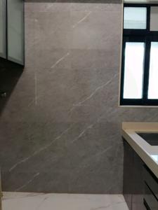 Kitchen Image of 850 Sq.ft 2 BHK Apartment / Flat for sale in Mayfair Palmeira, Mira Road East Mira Bhayandar for Rs. 11500000