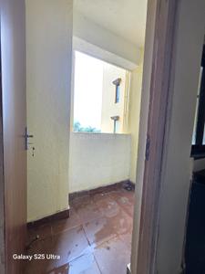 Balcony Image of 1430 Sq.ft 3 BHK Independent House for rent in Talegaon Dabhade Pune for Rs. 26000