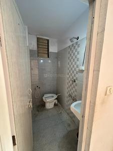 Image of 1125 Sq.ft 2 BHK Apartment / Flat for sale in Ambika Nagar, Kalol for Rs. 3500000